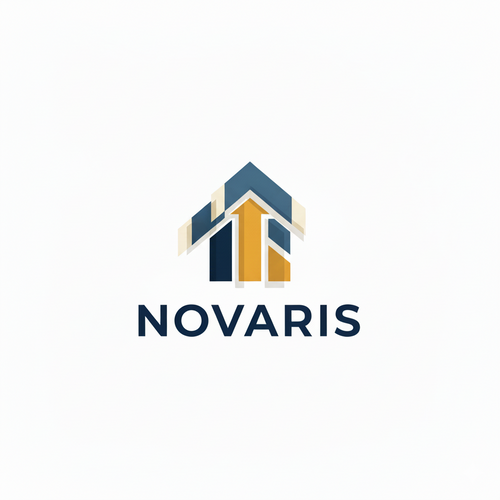 Novaris